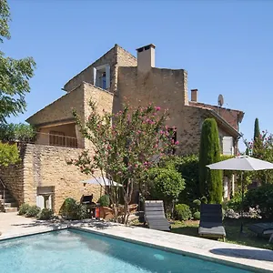 https://ikigai-le-mas.fr-provencehotel.com