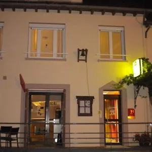https://le-relais-du-coustoubi.midi-pyreneeshotels.com